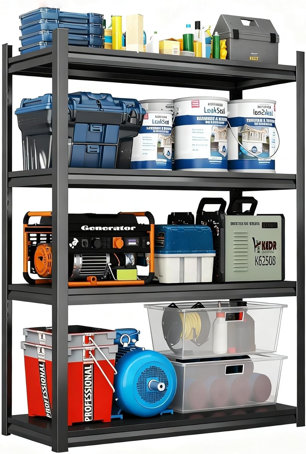 81z5rlito0l. ac sl1500