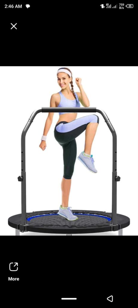 screenshot 20260103 030134