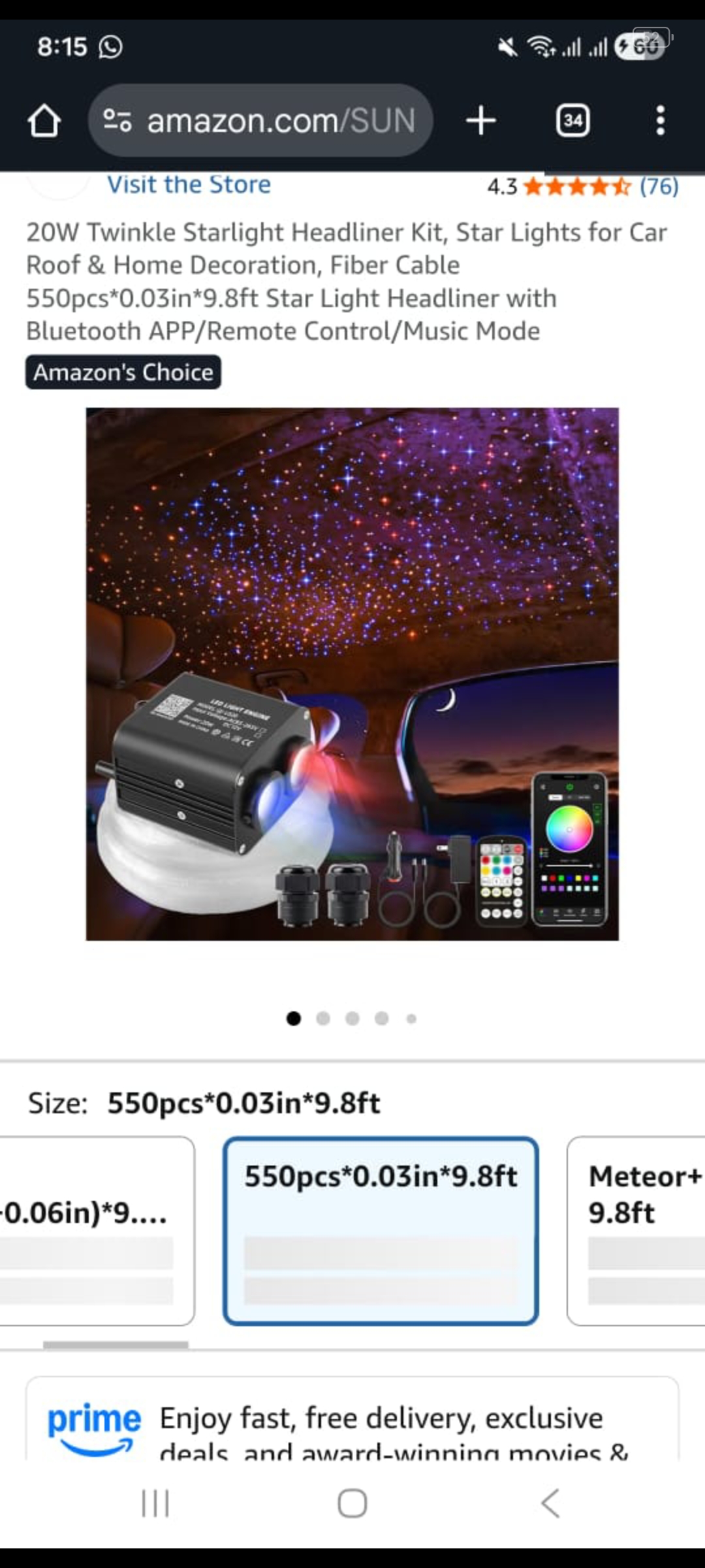 screenshot 20260104 000044