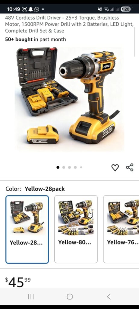 screenshot 20260104 225056