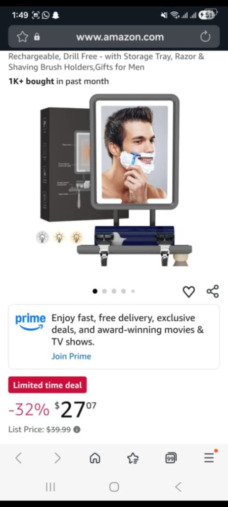 screenshot 20260105 023001