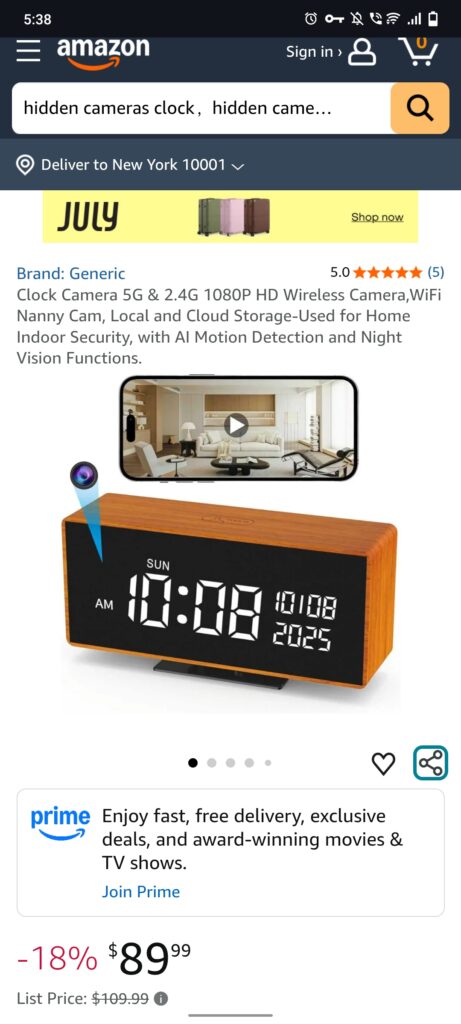 screenshot 20260110 053804