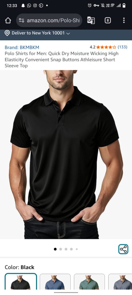 screenshot 20260111 003330