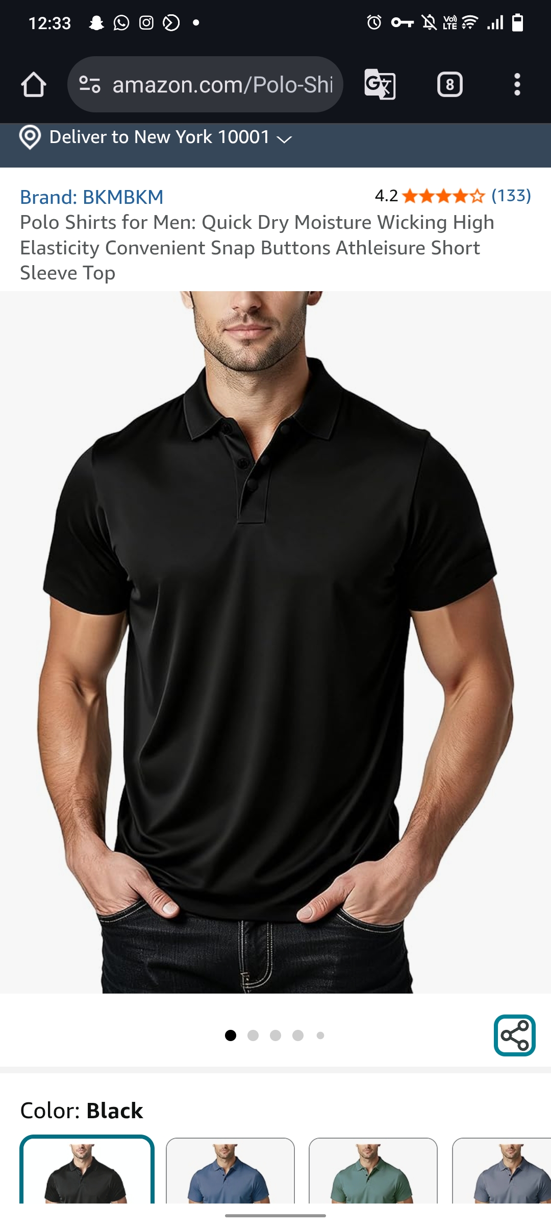 screenshot 20260111 003330