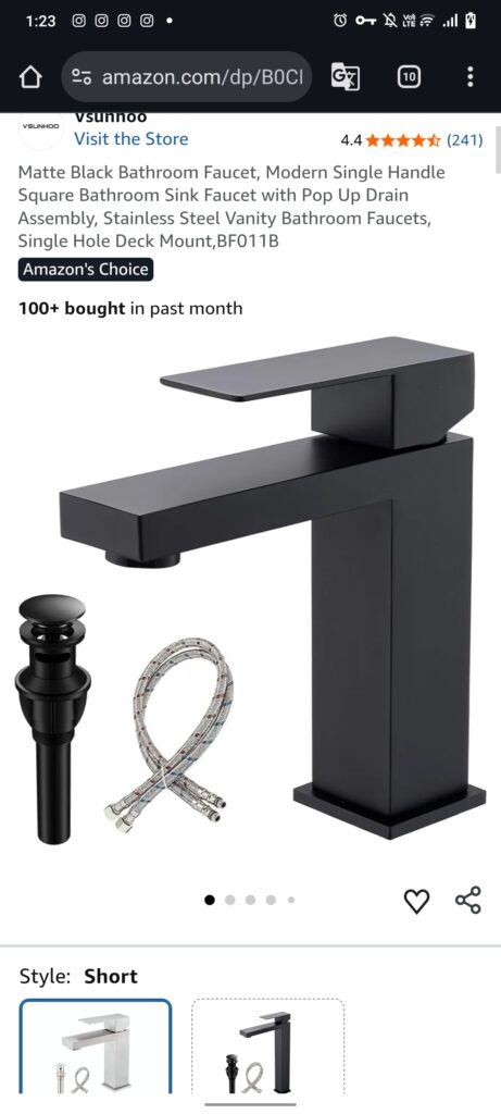 screenshot 20260111 012309