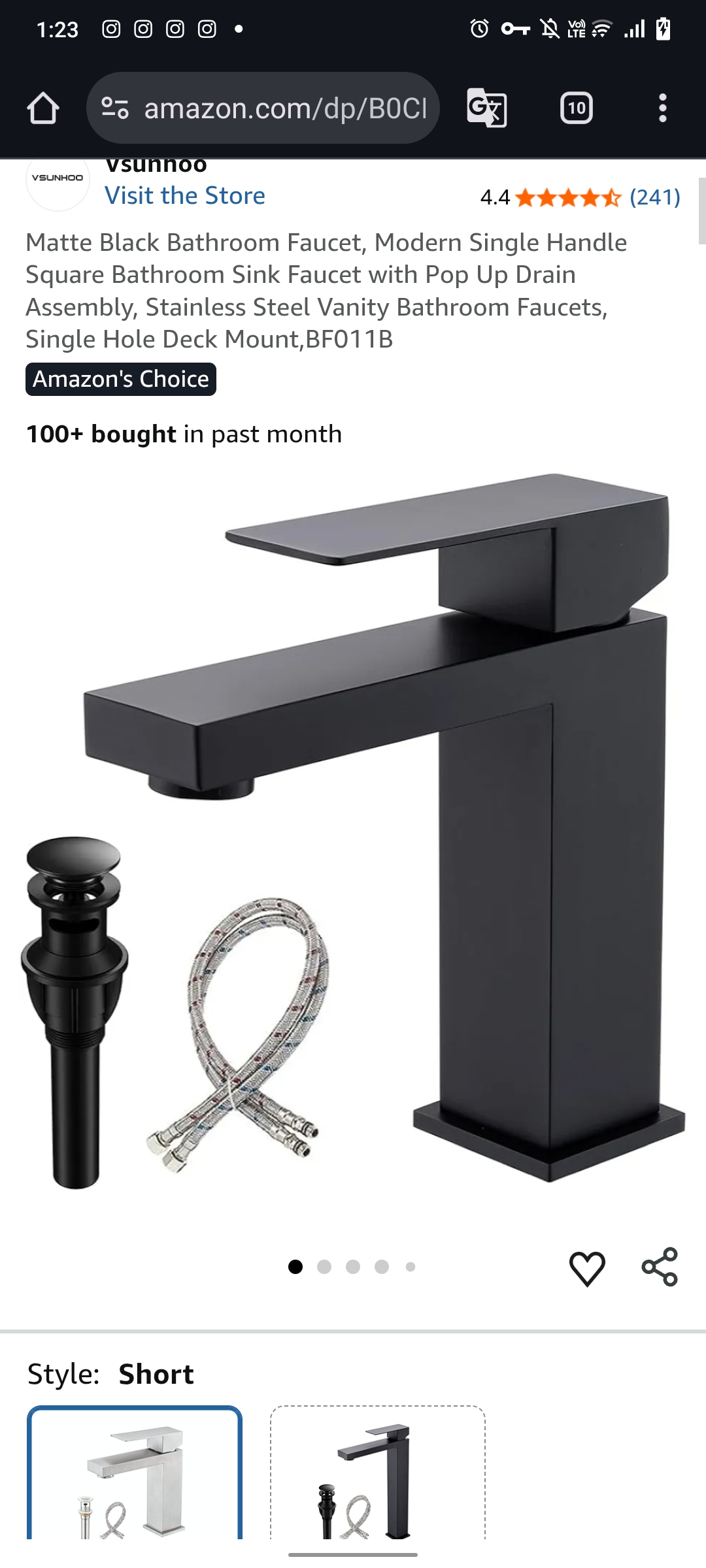 screenshot 20260111 012309