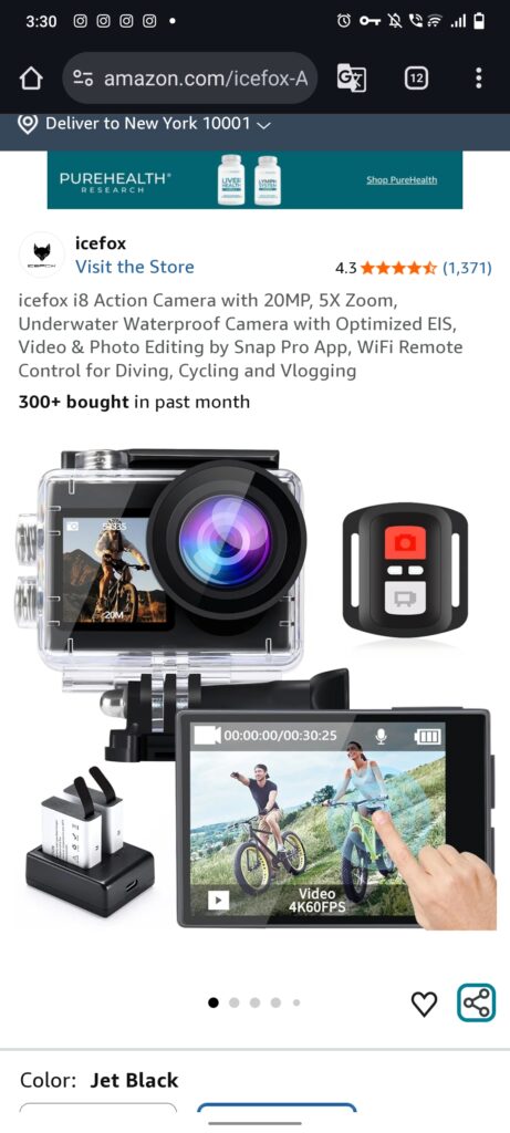 screenshot 20260111 033006