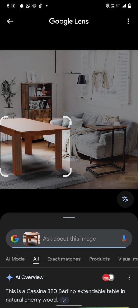 screenshot 20260120 171034