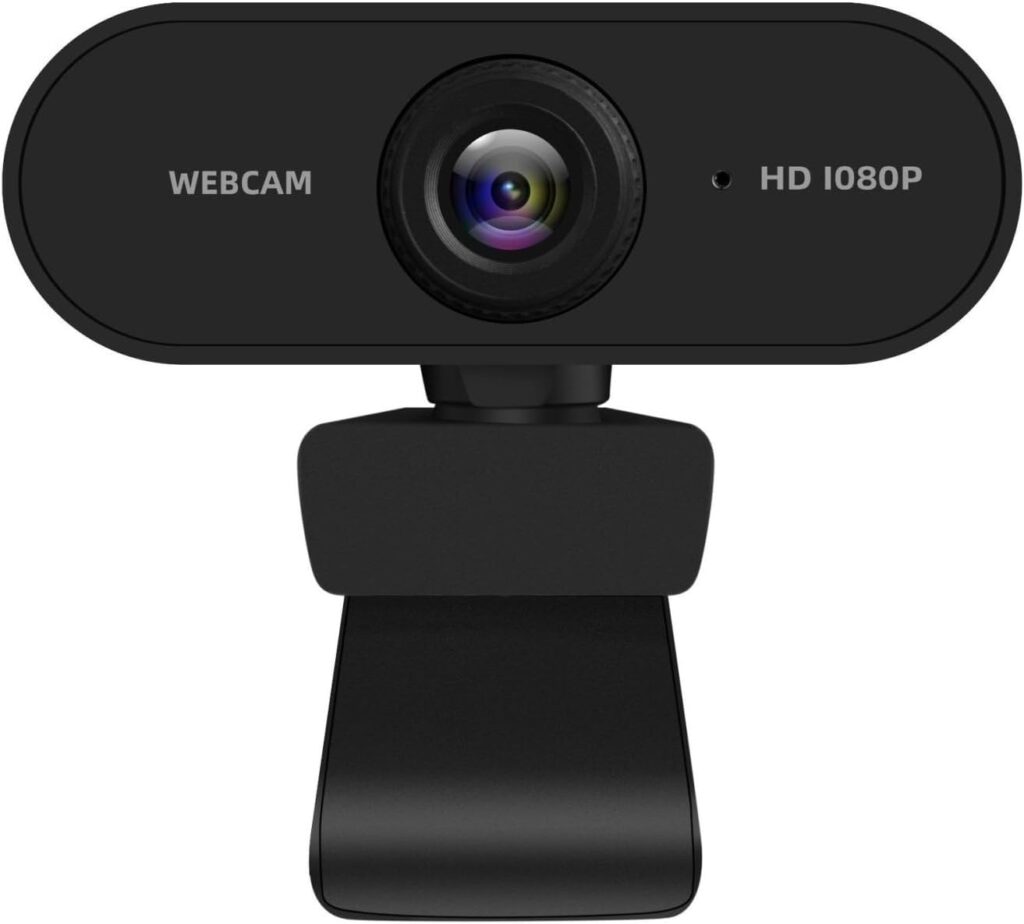 51b0hxiz+kl. ac sl1500