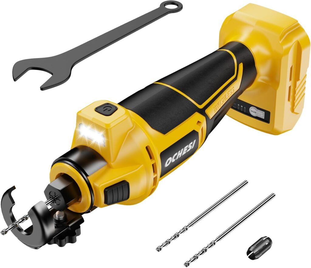 611dz6siycl. ac sl1500