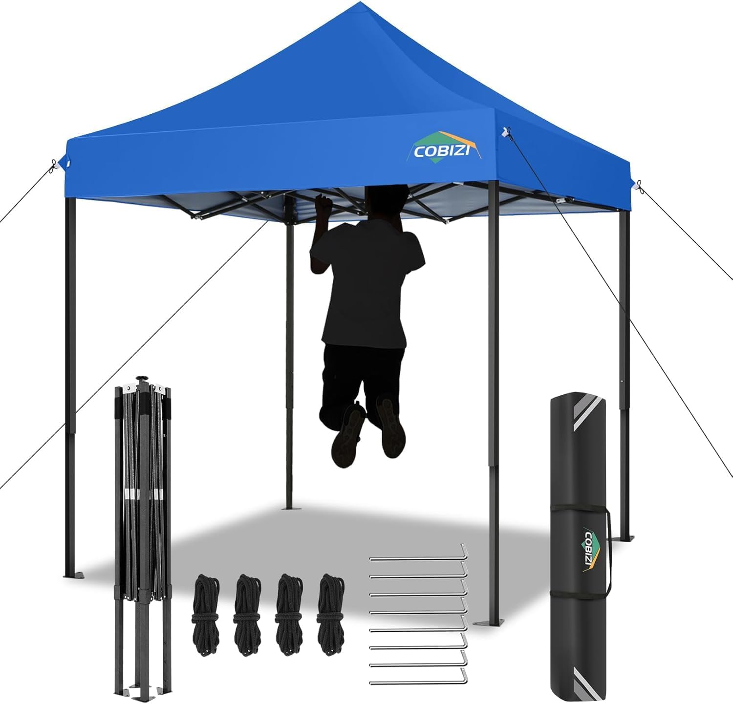 61bxlx4ovyl. ac sl1500