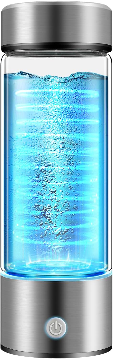 61r8tf5mfpl. ac sl1500