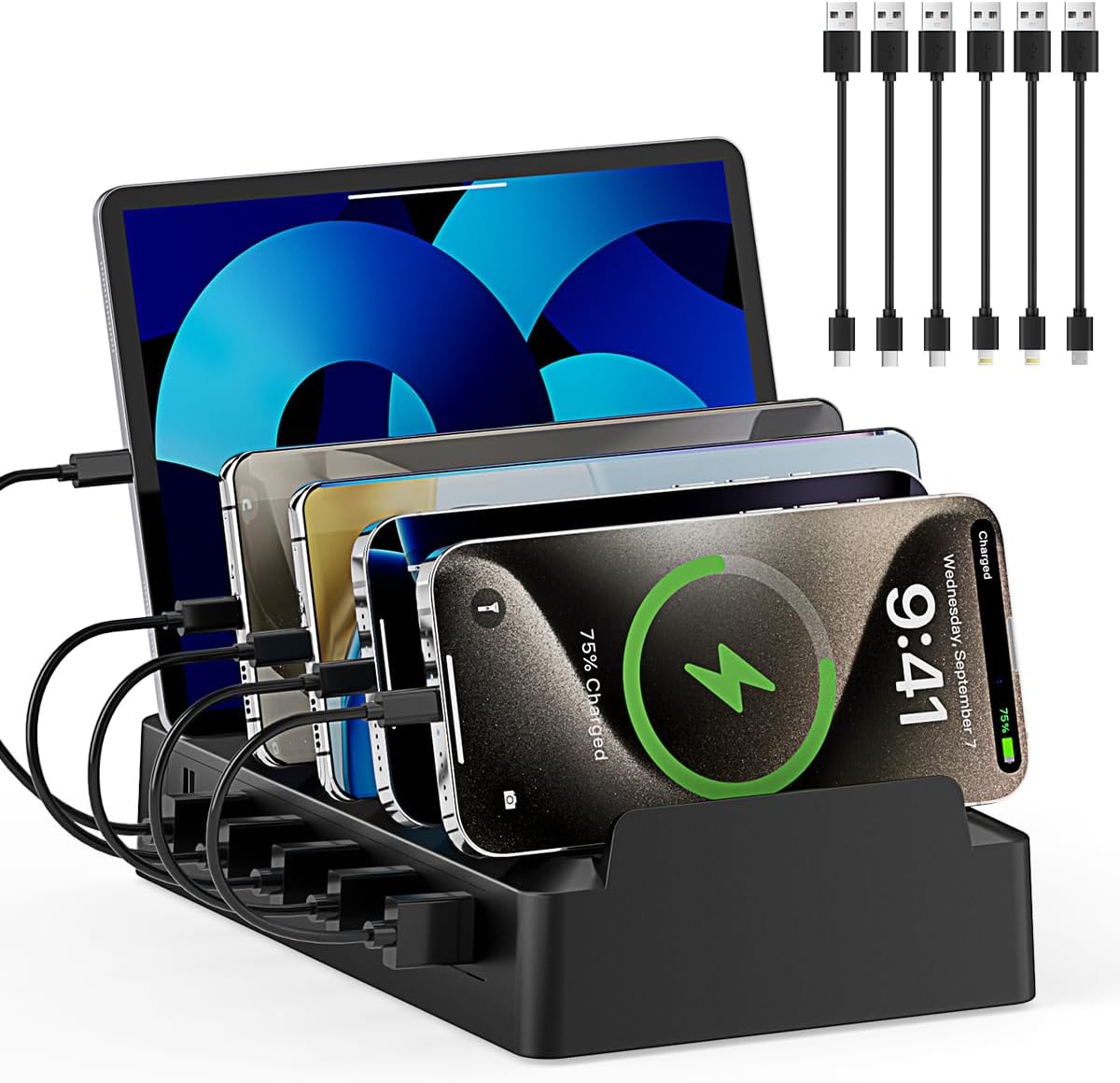 61bi9duhael. ac sl1200