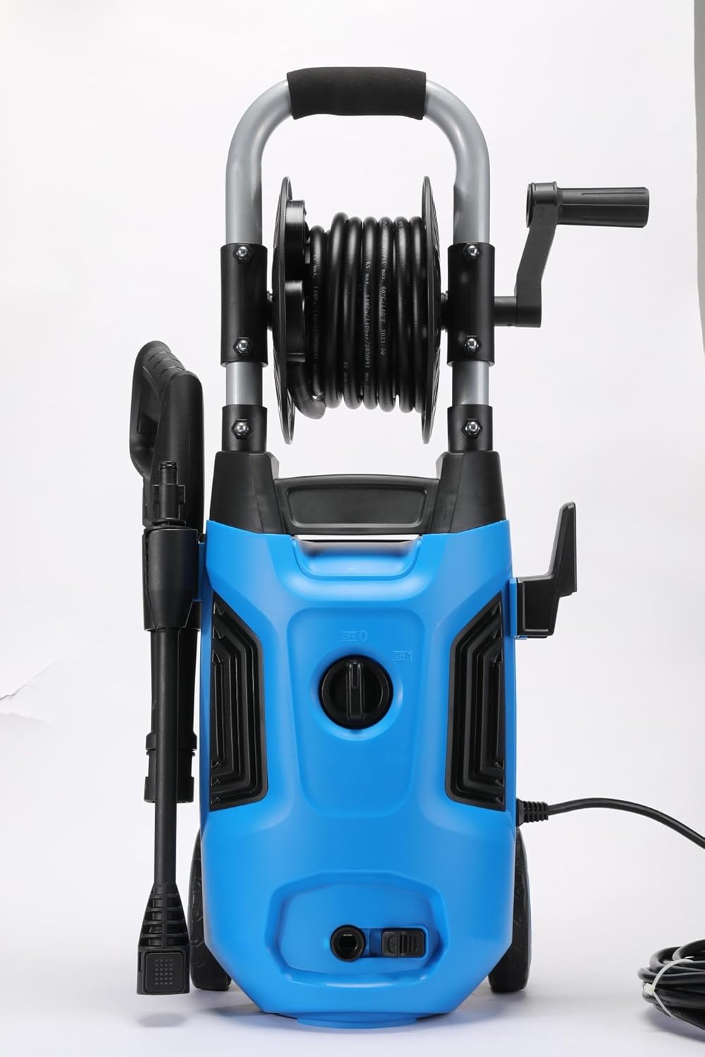 61g4fhgroql. ac sl1500