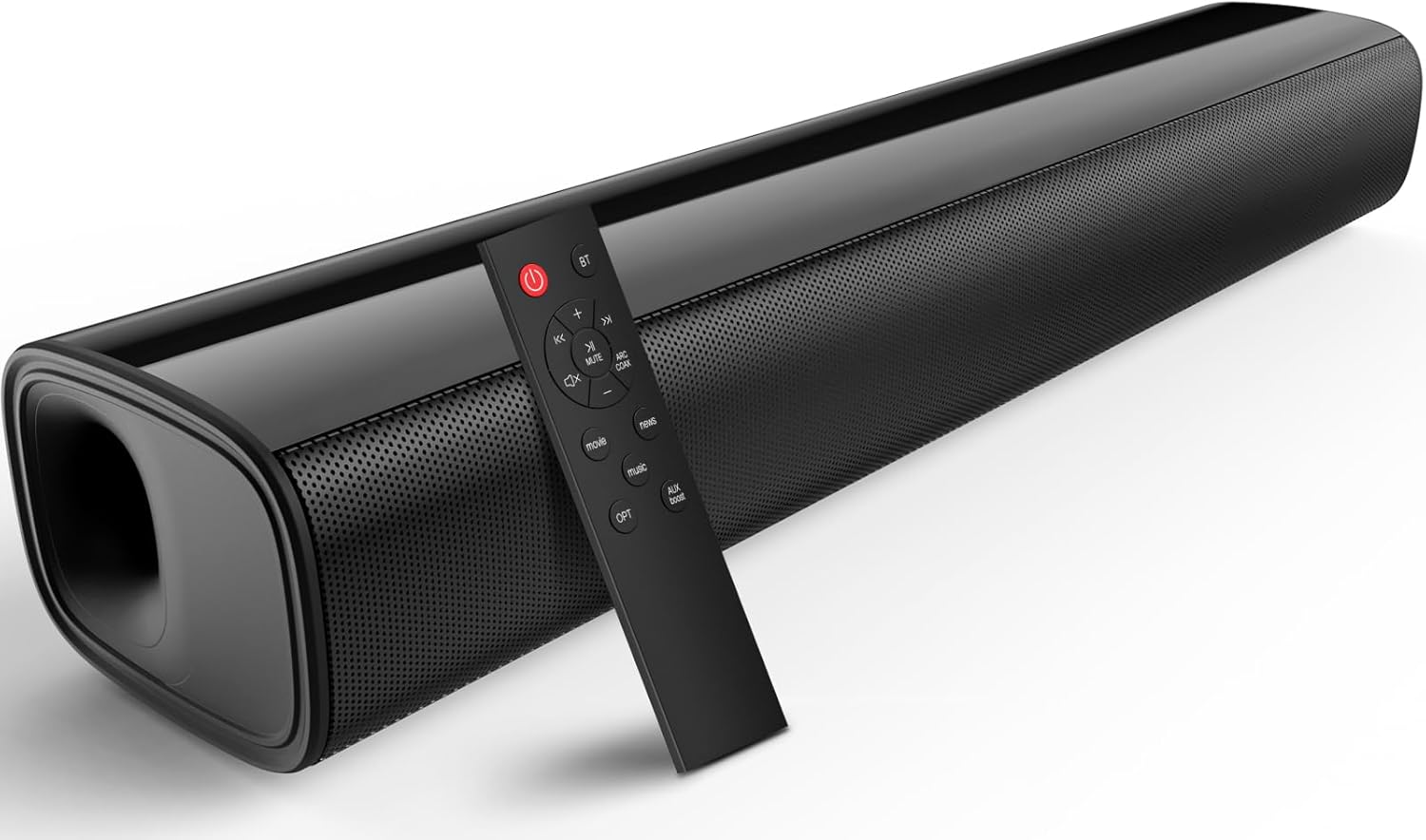 61p4kkaovwl. ac sl1500