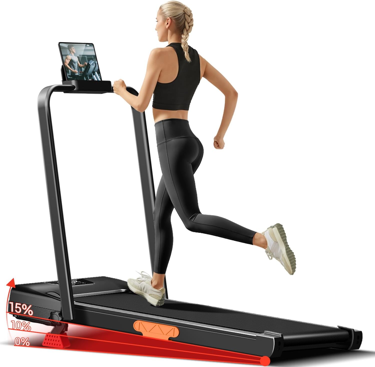 61qes0ejvel. ac sl1500