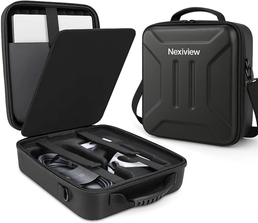 61rzn4vnaul. ac sl1500