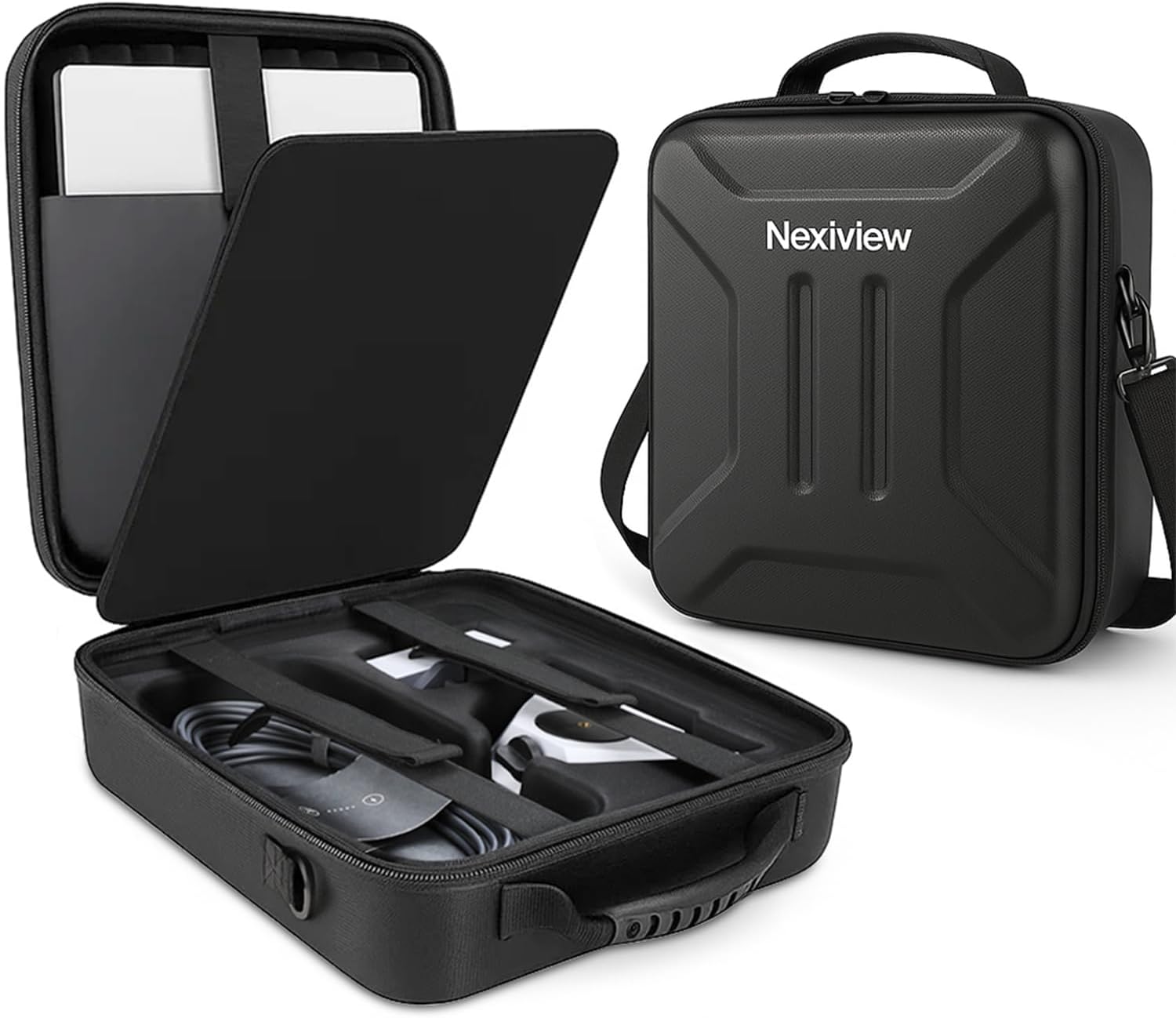 61rzn4vnaul. ac sl1500