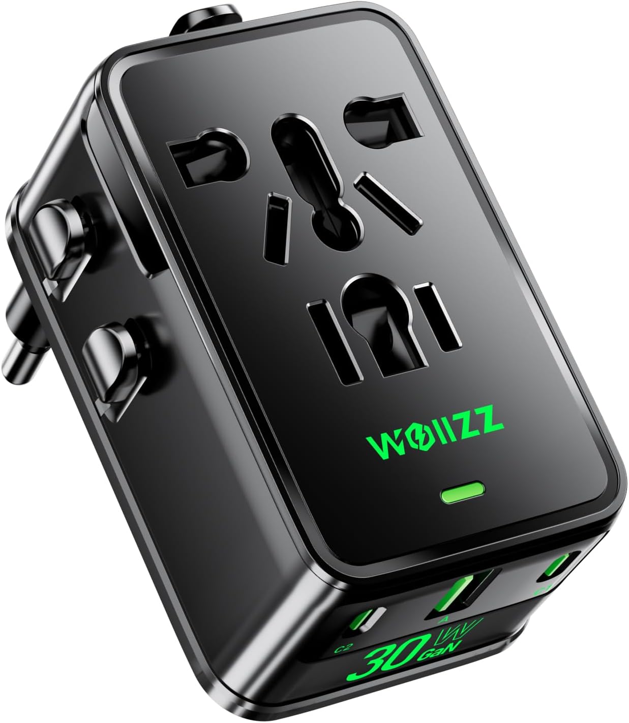 61snho9vxvl. ac sl1500