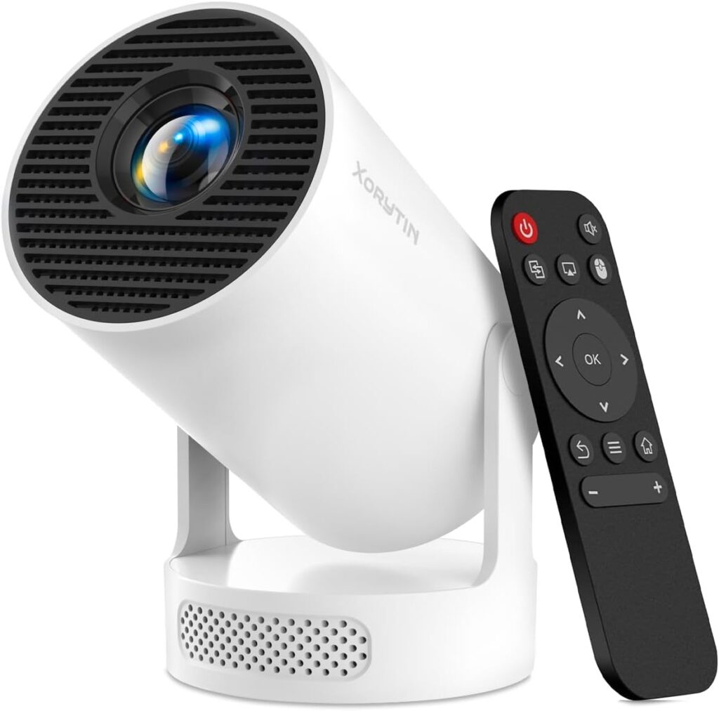 61tvlort+dl. ac sl1200