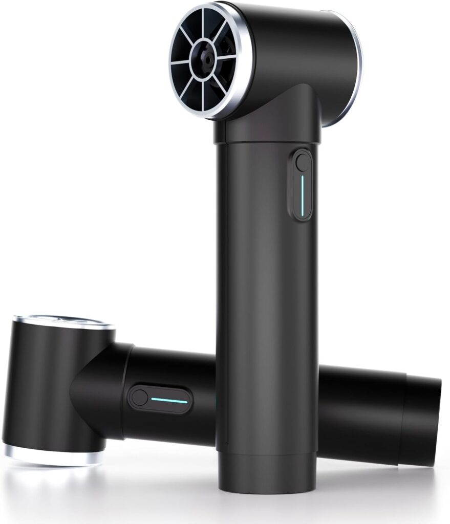 61u+gd1mr l. ac sl1500