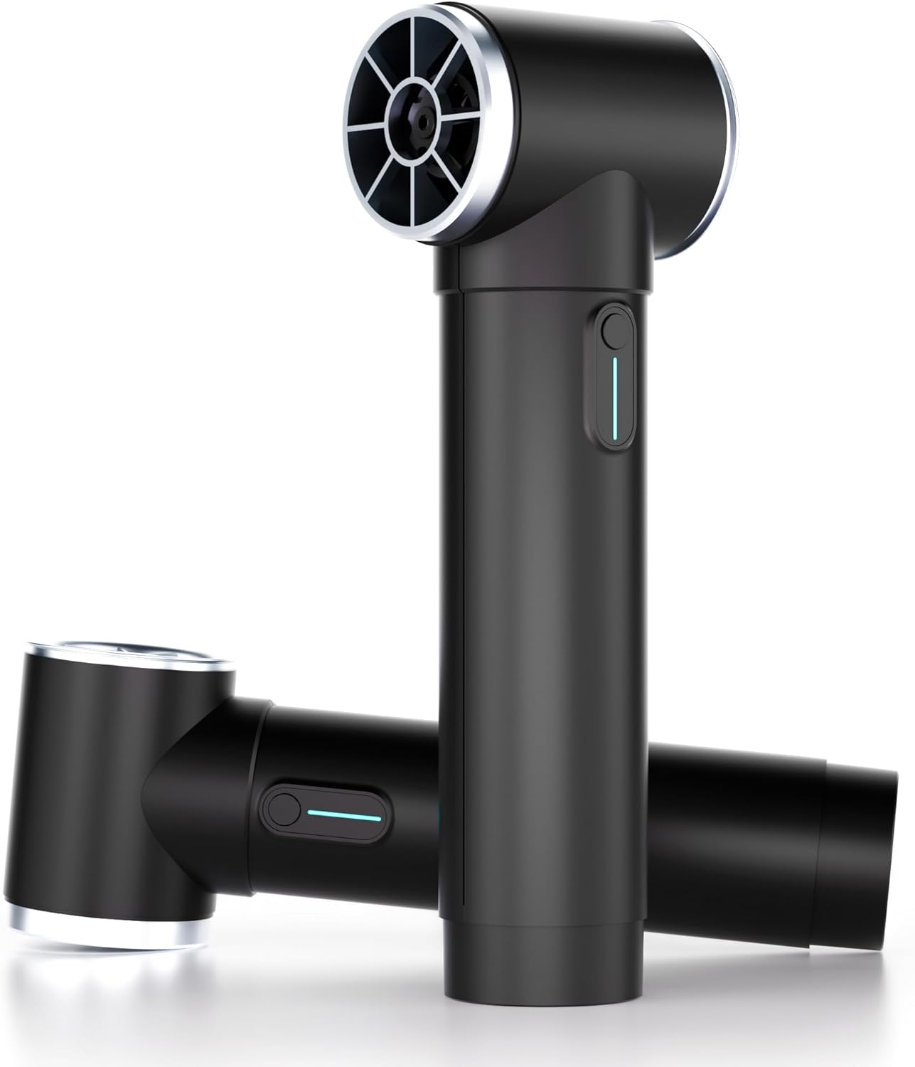 61u+gd1mr l. ac sl1500