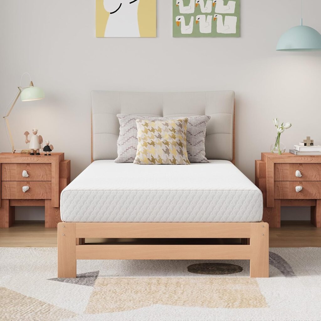 713gh2sdgdl. ac sl1500