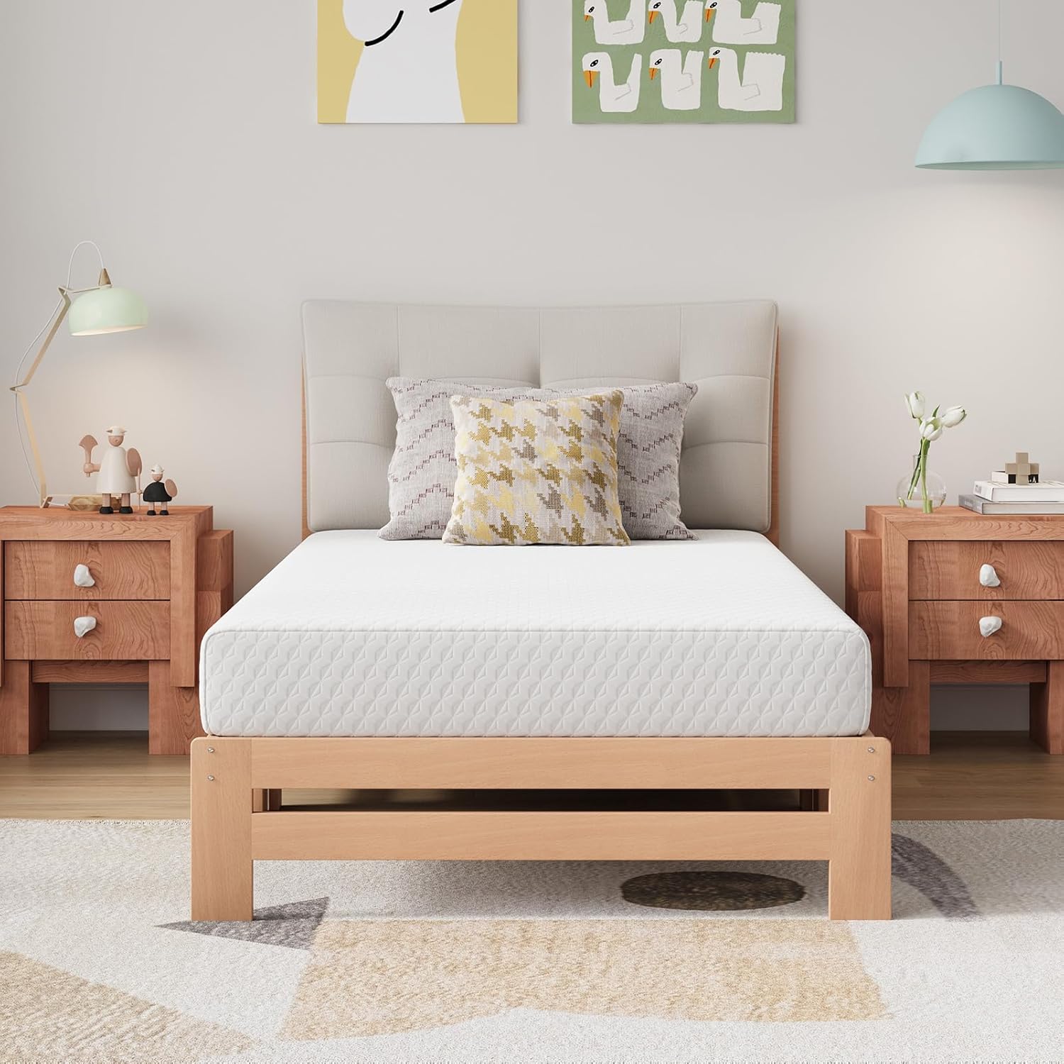 713gh2sdgdl. ac sl1500