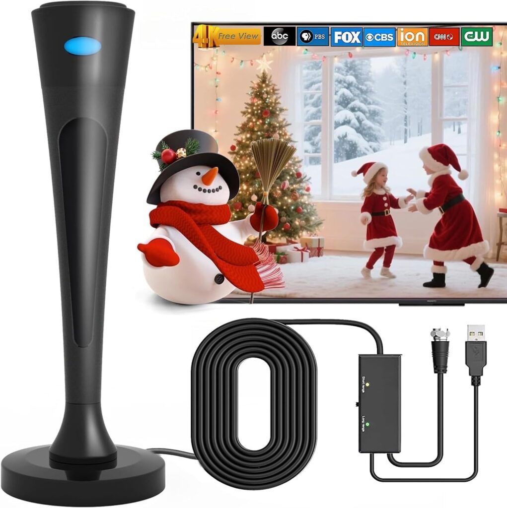 714f3dck3al. ac sl1499