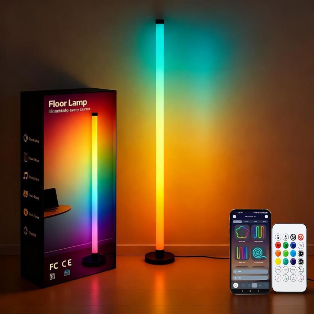 7171mapoqll. ac sl1500