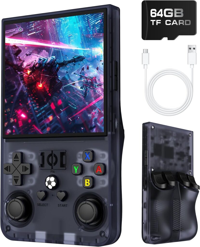 717ajh4o4jl. ac sl1500