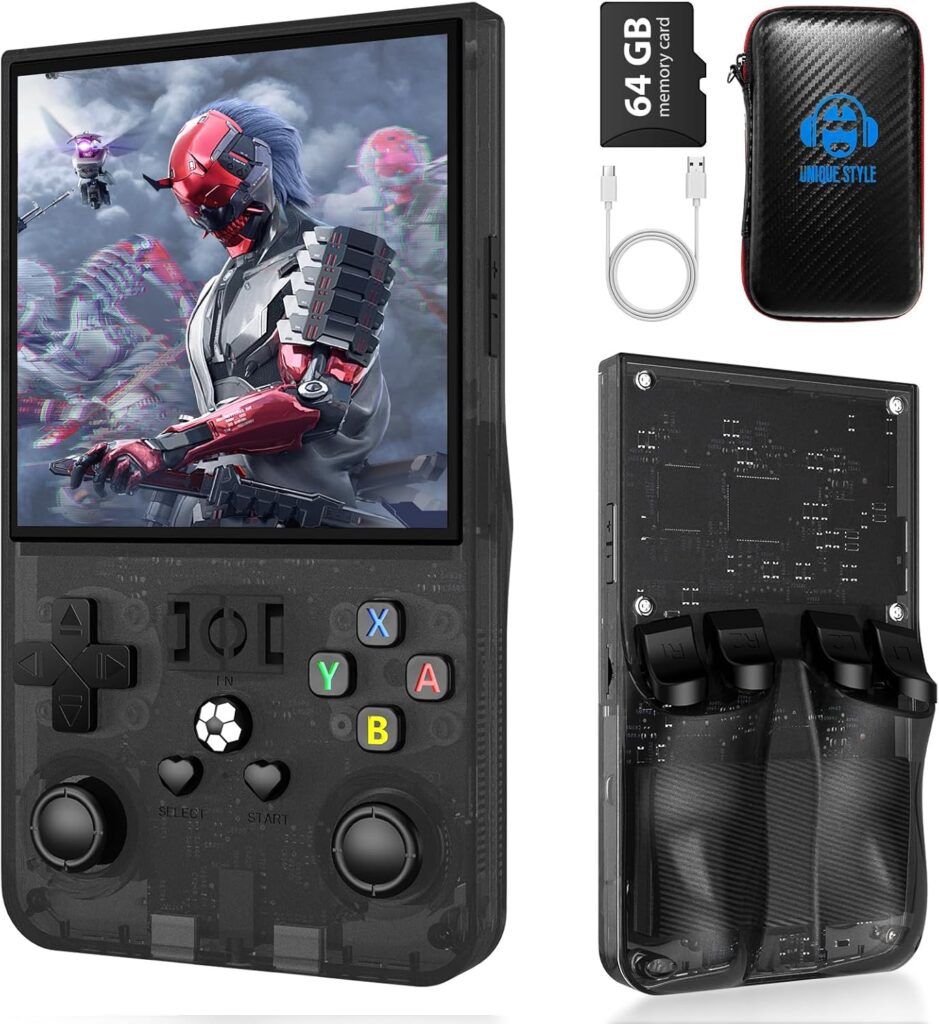 71aaywvlwhl. ac sl1500