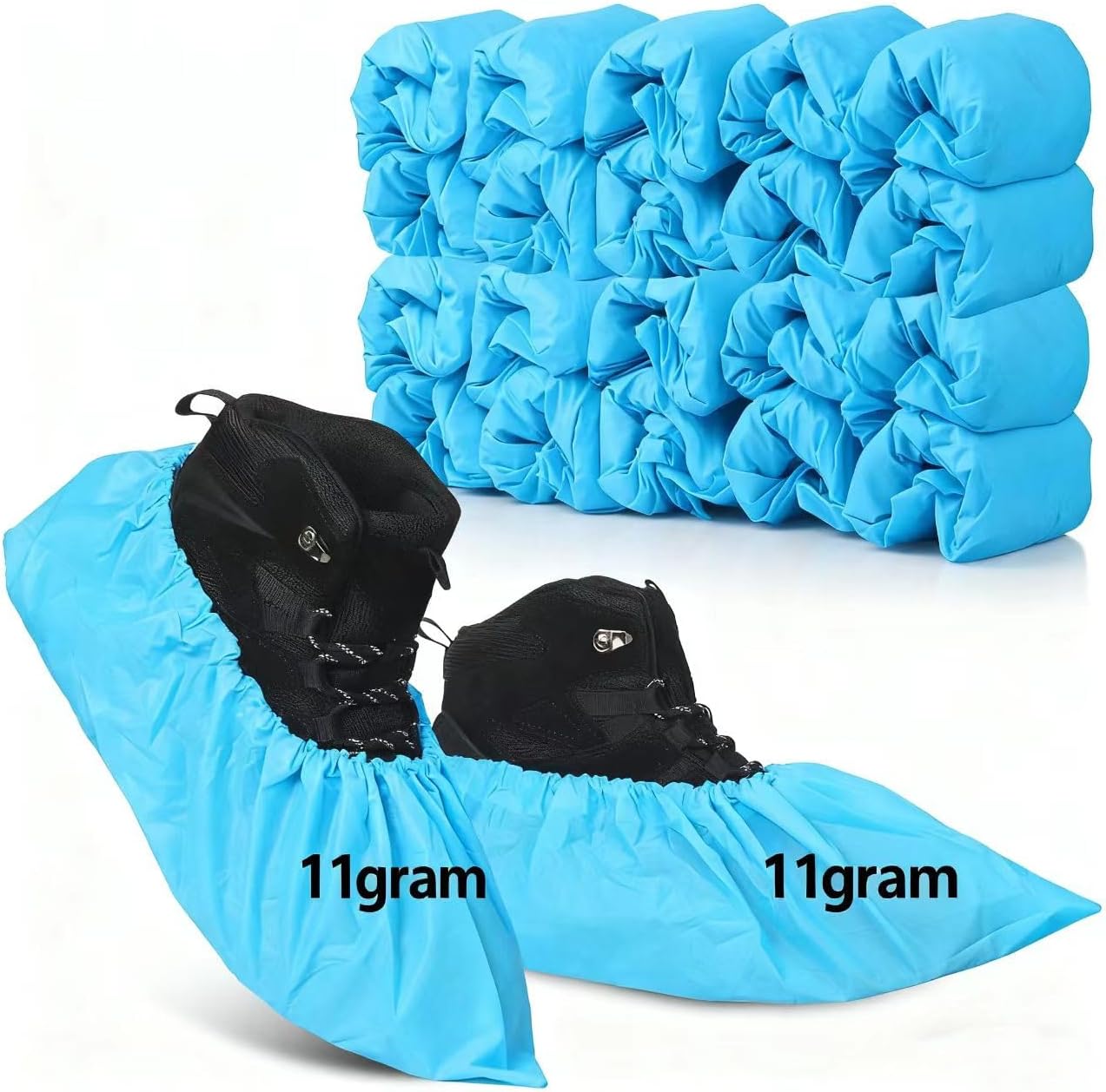 71cygbwqk8l. ac sl1280