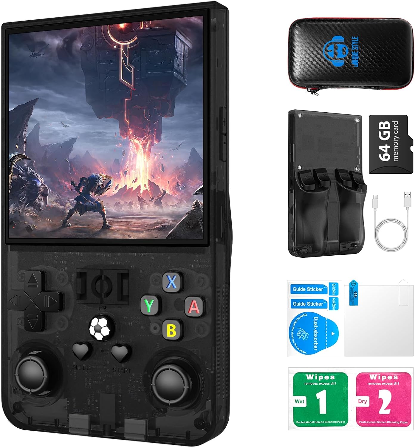 71+g5xbop6l. ac sl1500