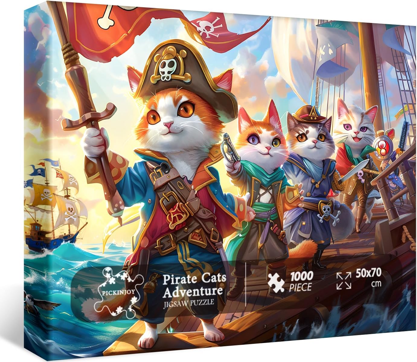 71reqprtdtl. ac sl1388