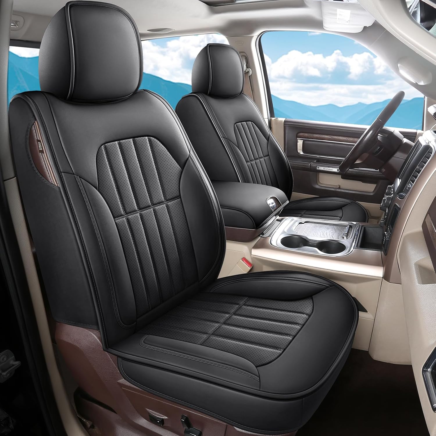 71rx8rsl4ml. ac sl1500