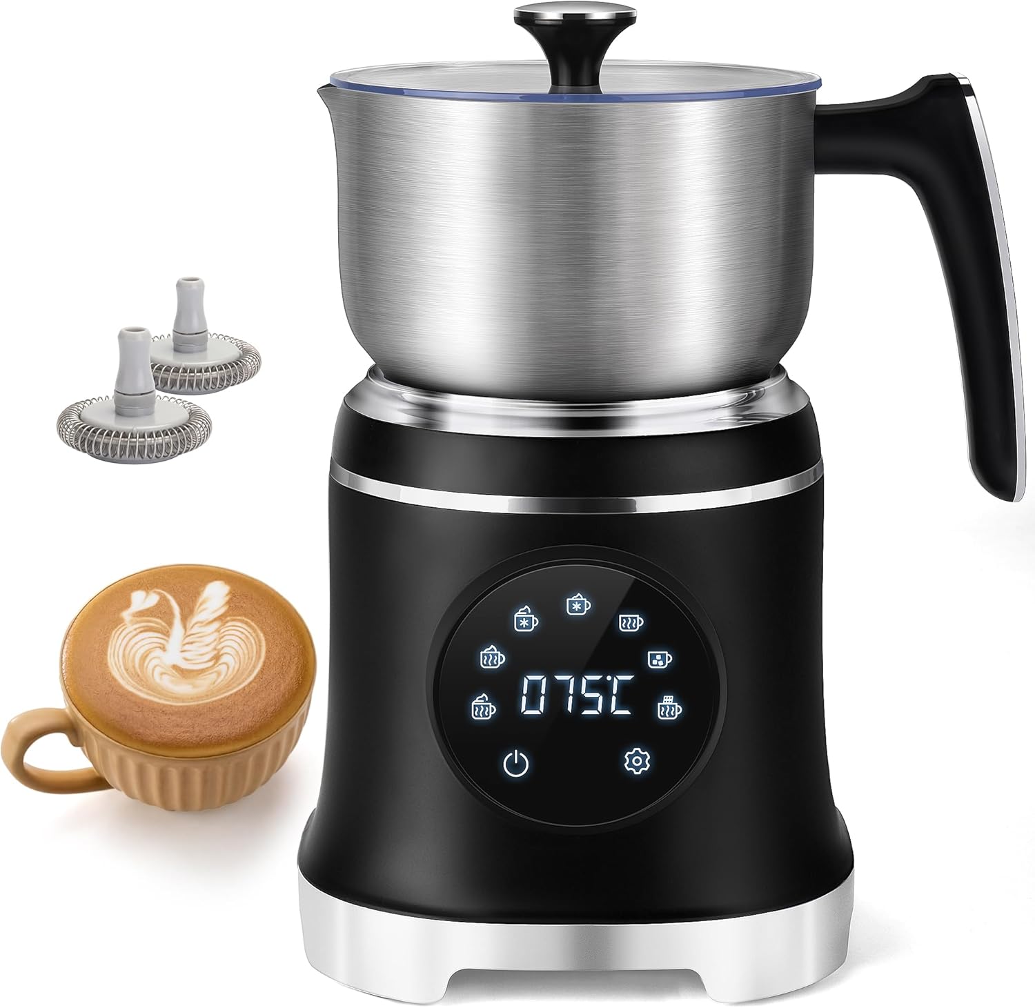 71scanw+m6l. ac sl1500