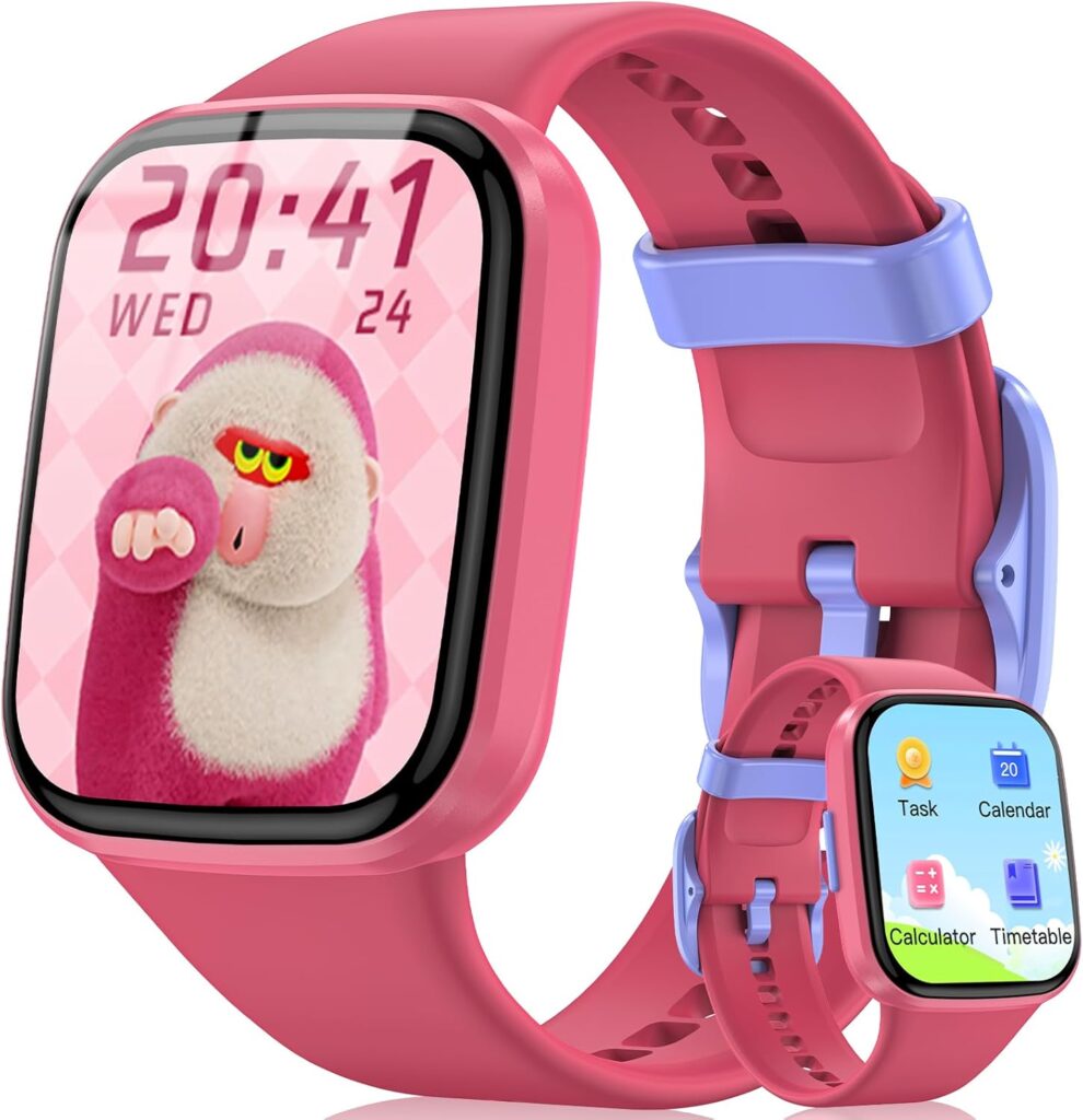 71sv7qzhobl. ac sl1500