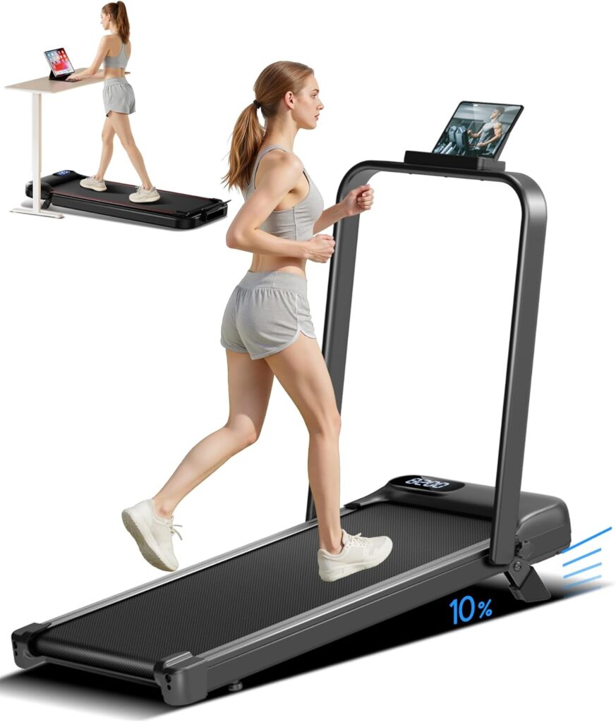 71wsxpa8ihl. ac sl1500