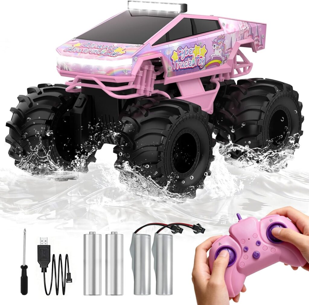 71bjlywpwul. ac sl1500