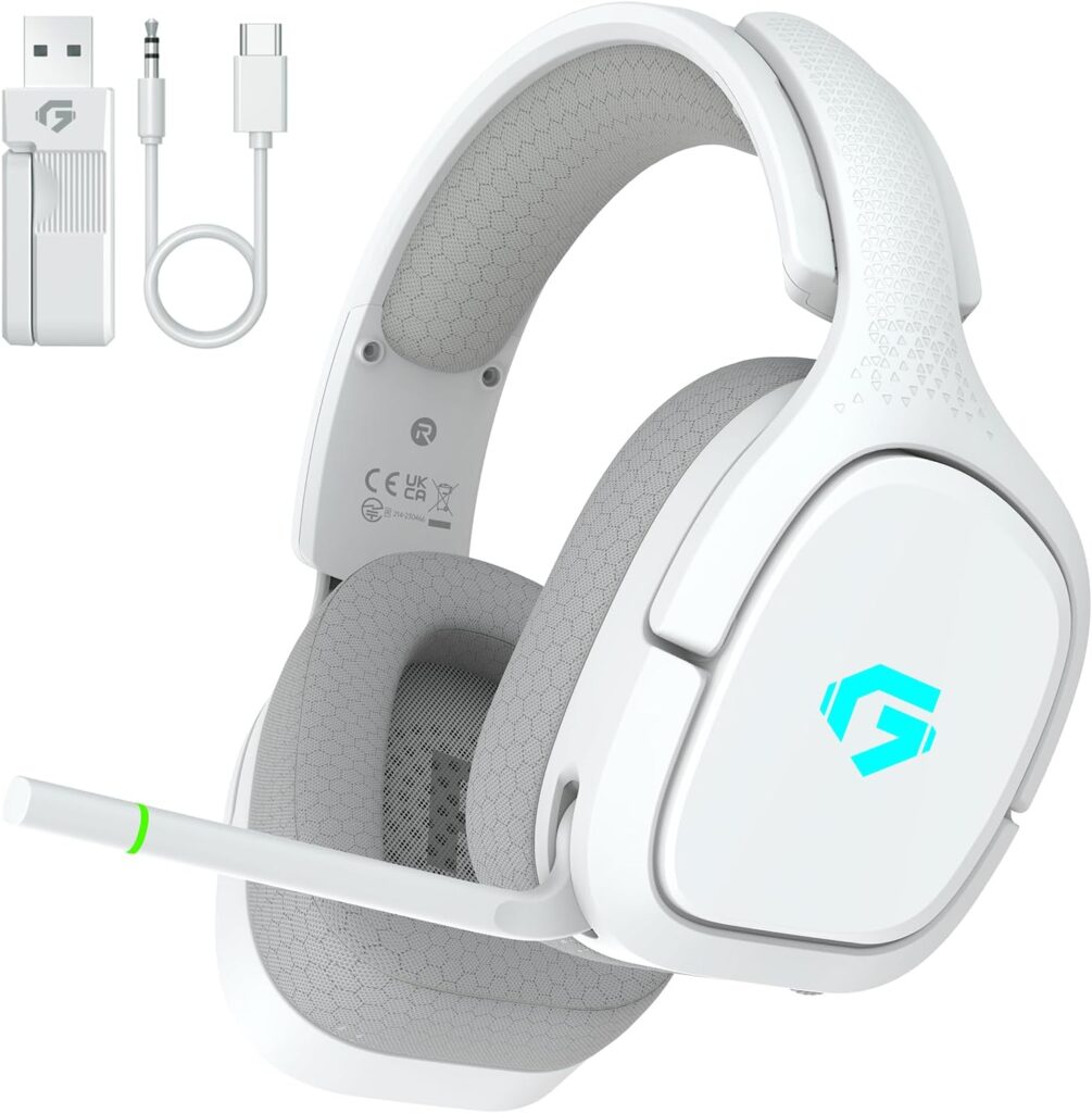 Headphones 71h17hszkhl. ac sl1500