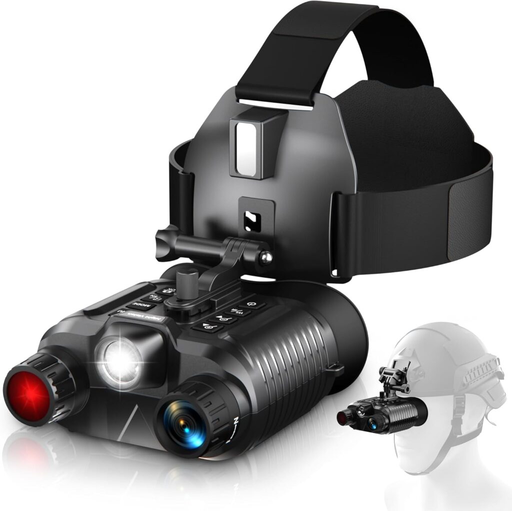 Night vision 71jhnmihpsl. ac sl1500 (1)