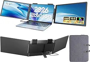 71jzo2f+kpl. ac sy300 sx300 ql70 fmwebp