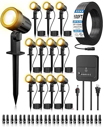 71ooi4n73+l. ac sx342 sy445 ql70 fmwebp