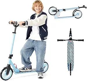 71oohuetxxl. ac sy300 sx300 ql70 fmwebp