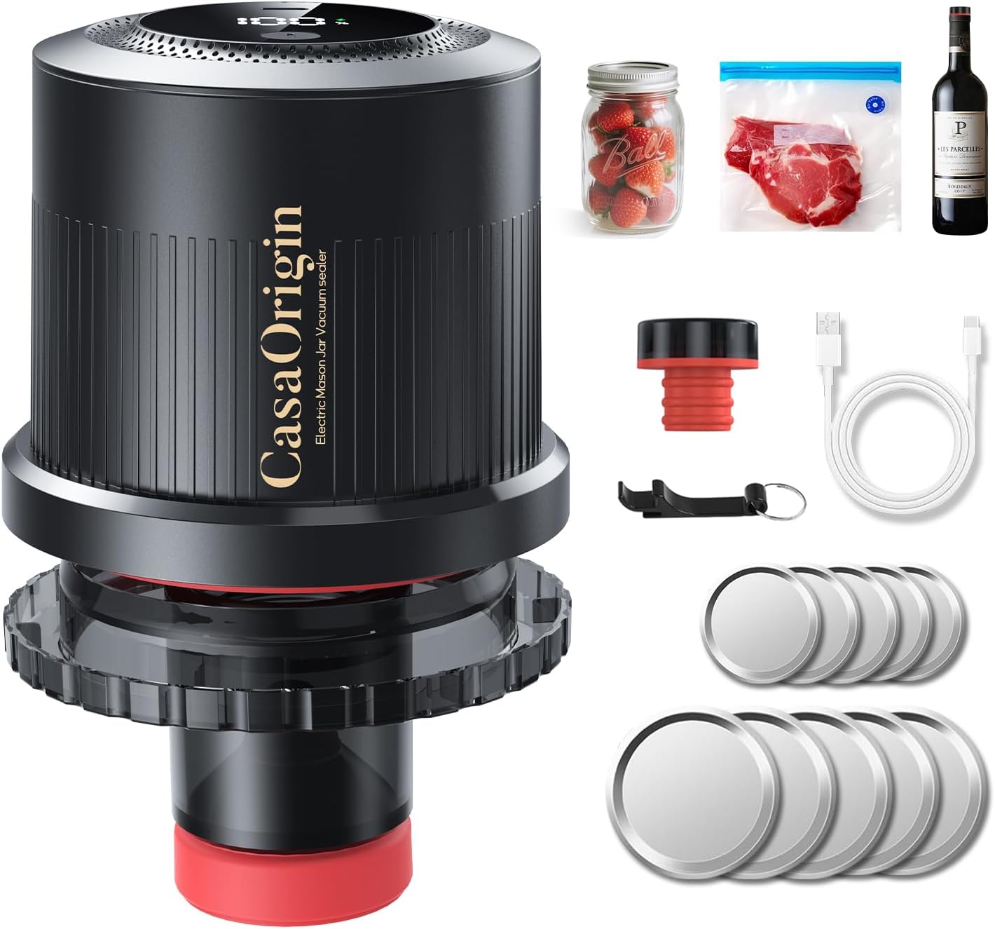 71q3dfo8uxl. ac sl1500