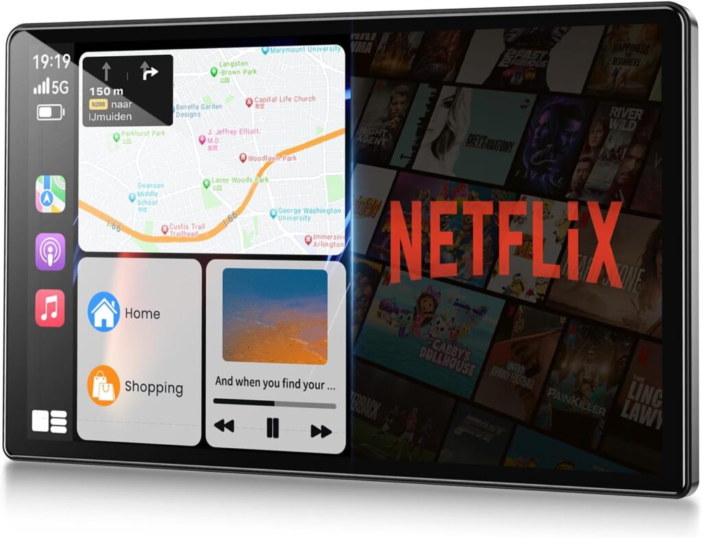 71r9banhzcl. ac sl1500