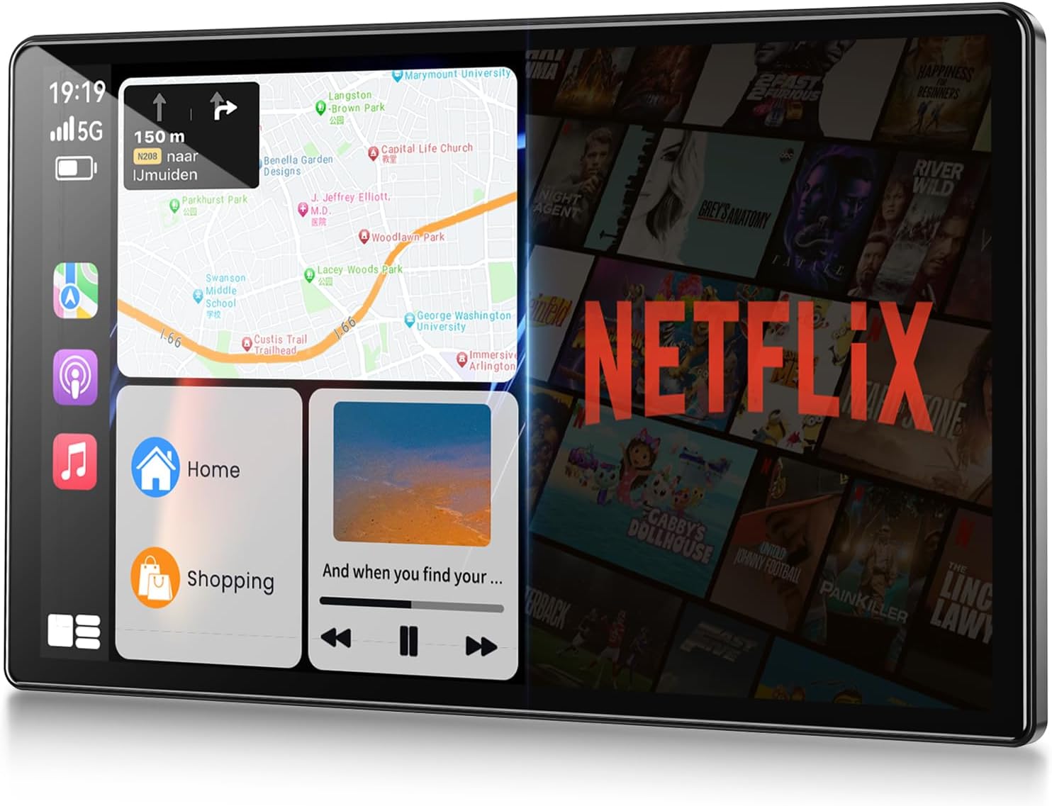 71r9banhzcl. ac sl1500