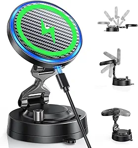 71zcqache9l. ac sy300 sx300 ql70 fmwebp