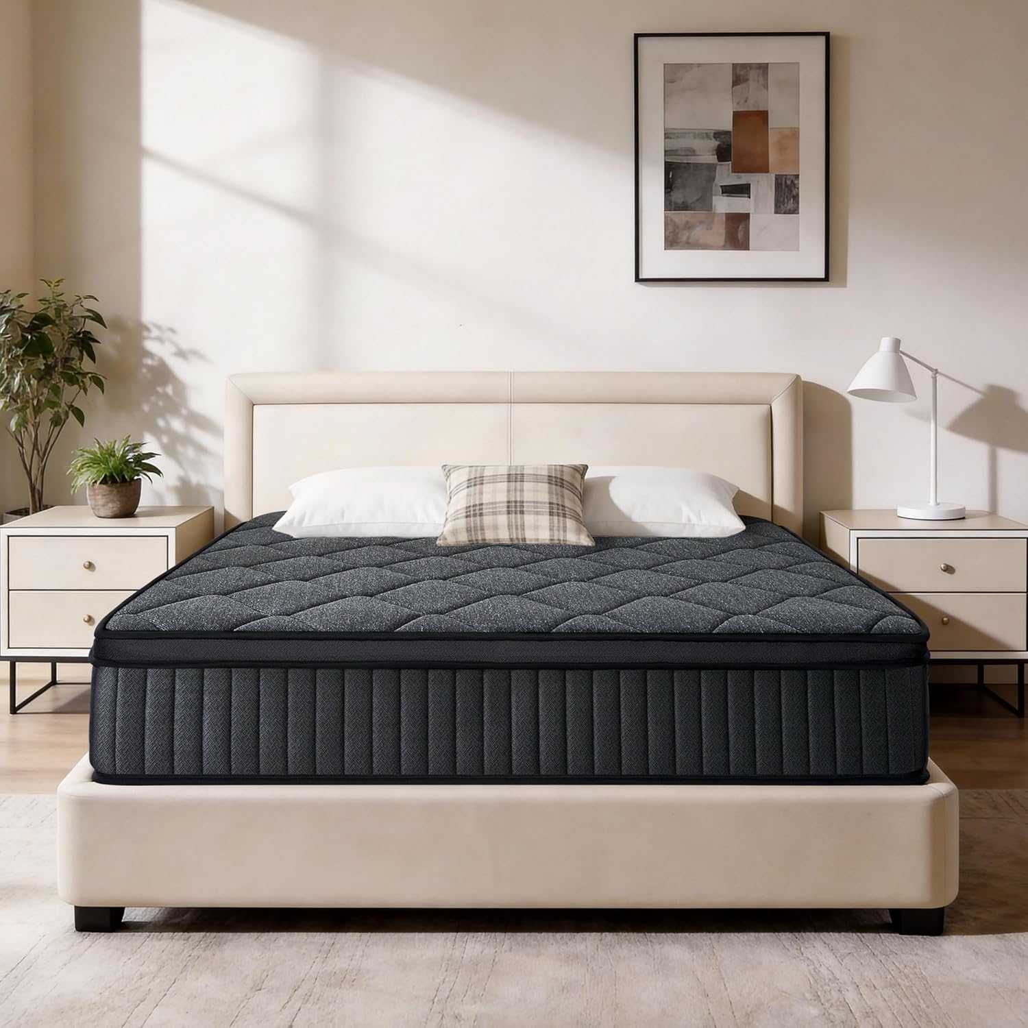 81 adw5vpl. ac sl1500